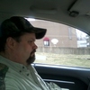 CowboyH265