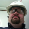 CowboyH265