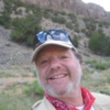 Rockhound814
