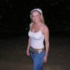 PlayfulXRatedFun