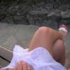 PlayfulXRatedFun
