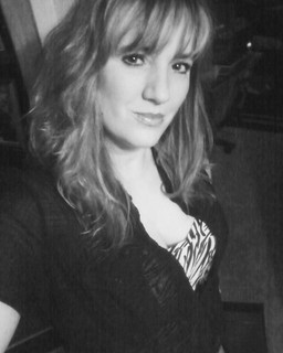 MsHuntress