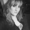 MsHuntress