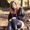 MsHuntress