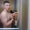 MEU Marine