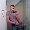 MEU Marine