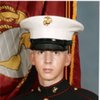 MEU Marine