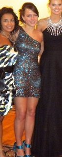 Sophie15