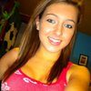 Sophie15