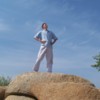 yojimbo_sanjuro77