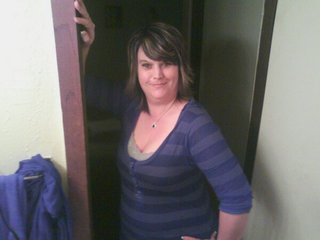 kissiblelips42