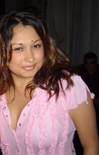 maritza1974