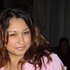 maritza1974