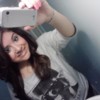 ale.nicole