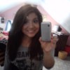 ale.nicole