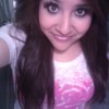 ale.nicole