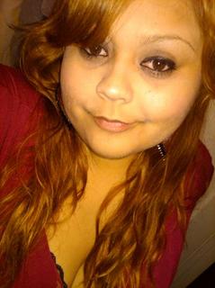 Donna M.