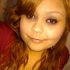 Donna M.