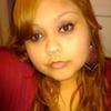 Donna M.