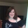 Angela184