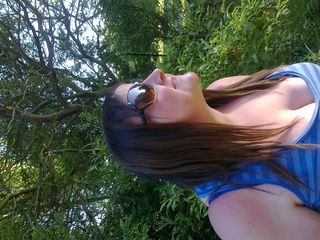 99summerfairy