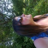 99summerfairy
