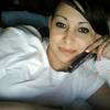 esha0013