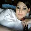 esha0013