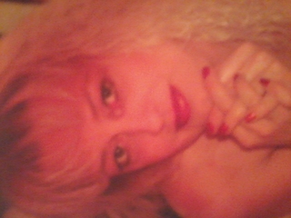 Lisa Gail