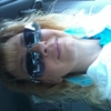 Lisa Gail
