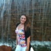 financeangel89