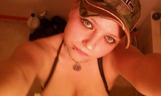 allielight