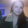 allielight