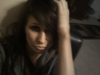 smileyface2011