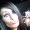 smileyface2011
