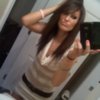 smileyface2011