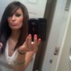 smileyface2011