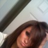 smileyface2011