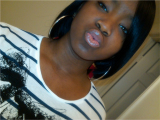 Taylor Shae Murry