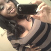 Taylor Shae Murry