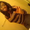 Taylor Shae Murry