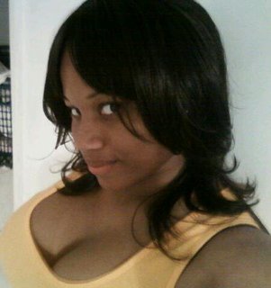 nikita_chante