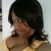 nikita_chante