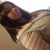 nikita_chante