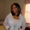 nikita_chante