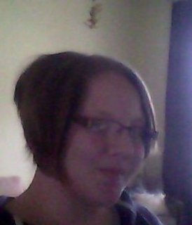 amberdawn88