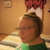 amberdawn88