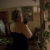 amberdawn88