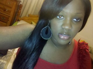 brownskin4u