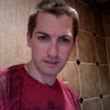 Justaguylookingforwhatever.